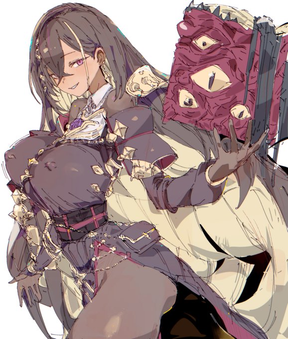 取り急ぎカンディマさん 