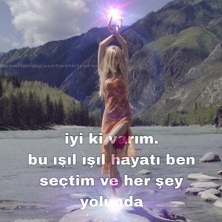 wicktarot's tweet photo. EVETTTTT https://t.co/Ml8dEWfMZX
