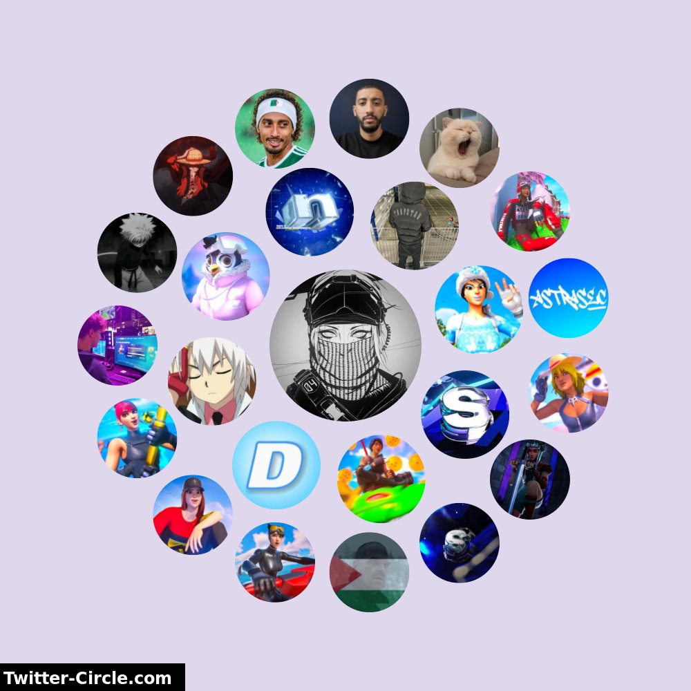 Mon Cercle d'Interaction Twitter

➡️ infinitetweet.me/interaction-ci…