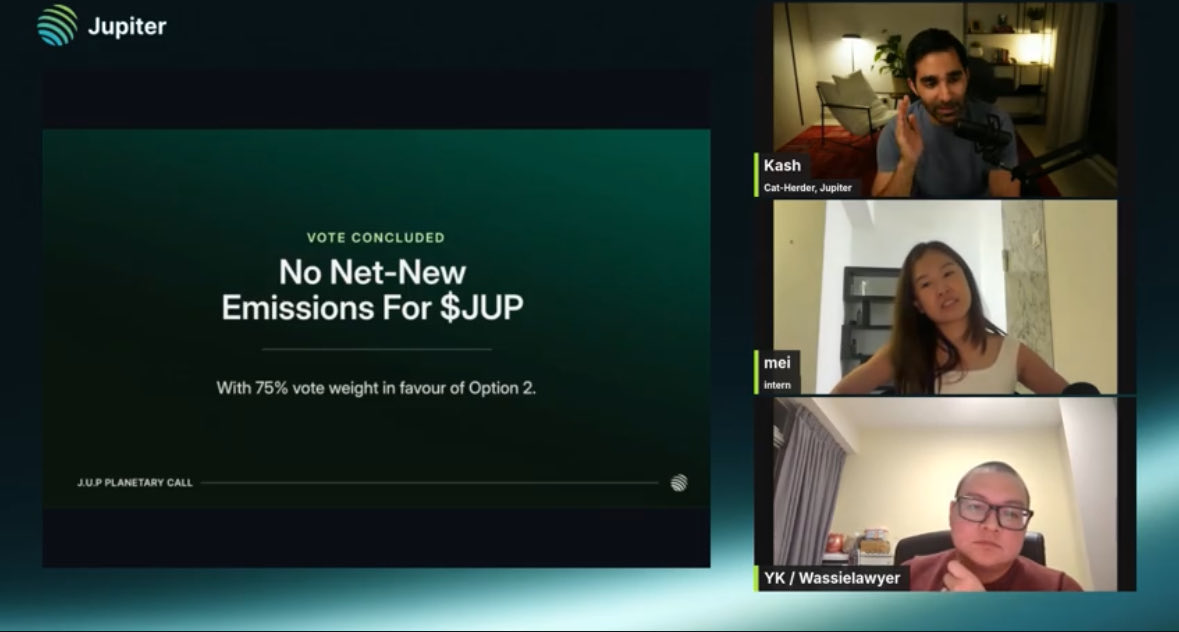 Leoaraiz tweet media