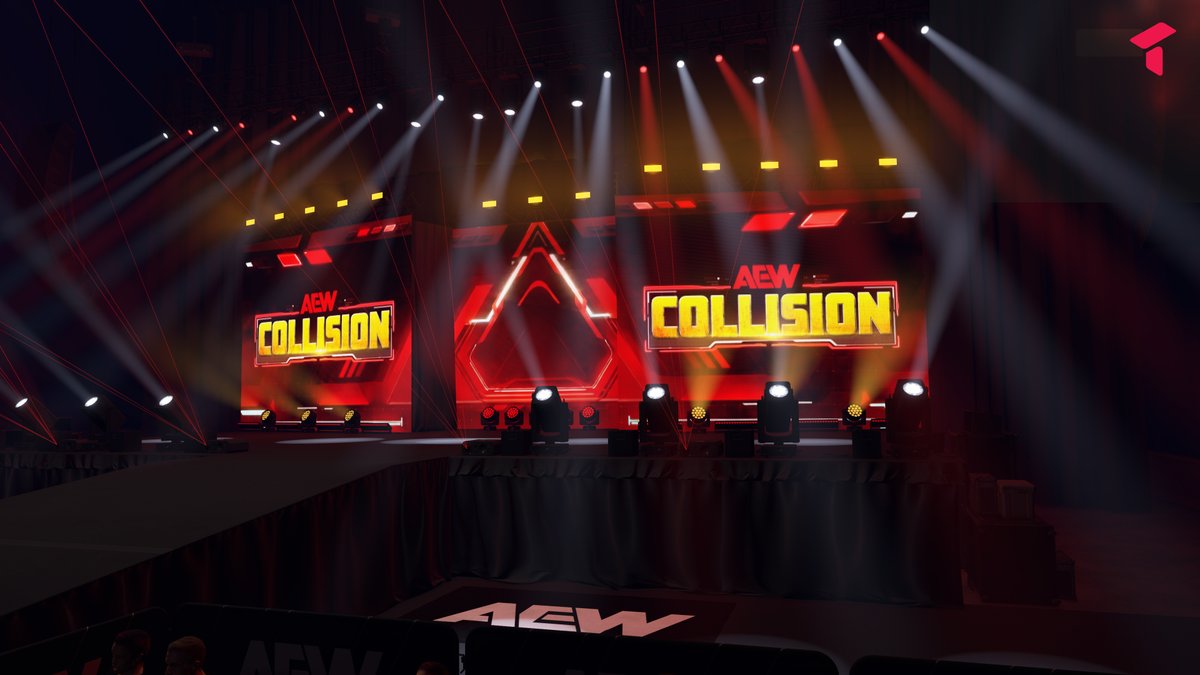 Titavius tweet media