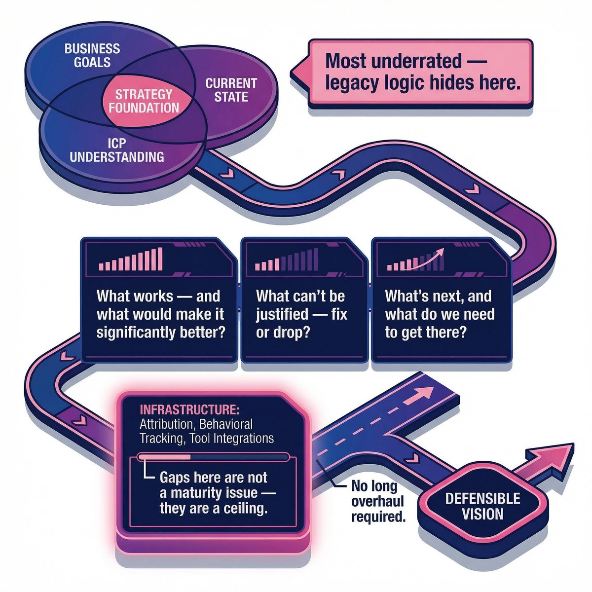 Mark Iafrate tweet media