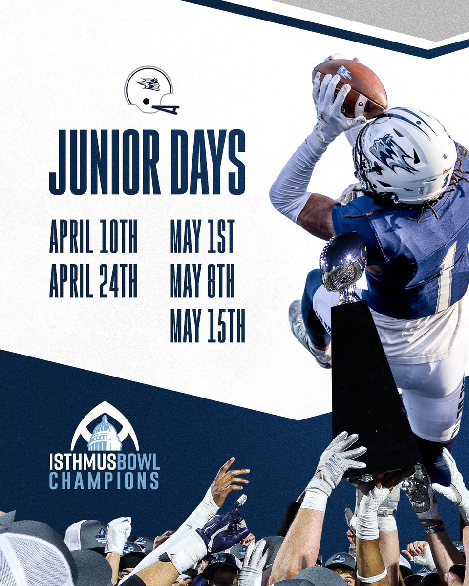 Oliver Schaid tweet media