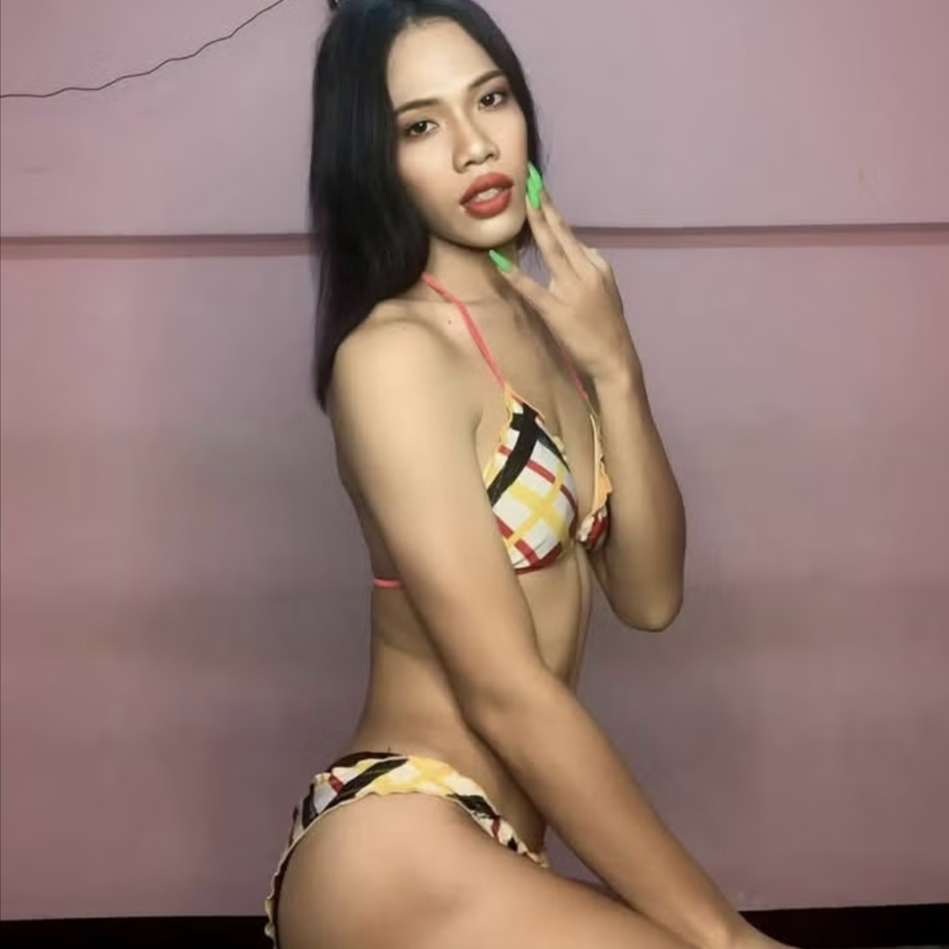 FriendlyLB's tweet photo. 😈 Thousands of sexy, real Thai ladyboys. No filters, no fakes – just fire 🔥

📸 She's 24. She's real. She's online.

Full profile &amp; photo:
https://t.co/mEoEaMYdVf

Telegram:
https://t.co/4DLB9qnvIh

💥 Join FREE | ❤️ Like | ➡️ Follow | 🔃 RP now https://t.co/d8oM3ZIOtB