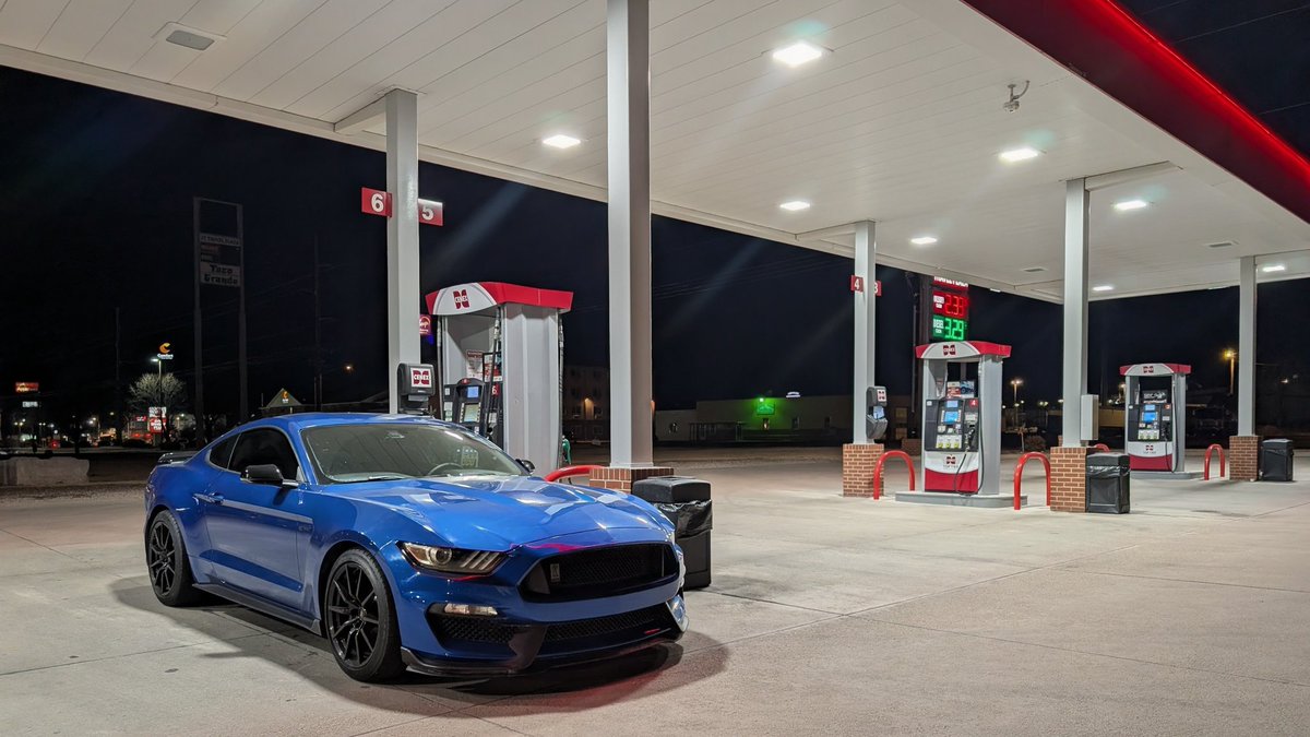 Harvest 🍁🍂 LVFC tweet media