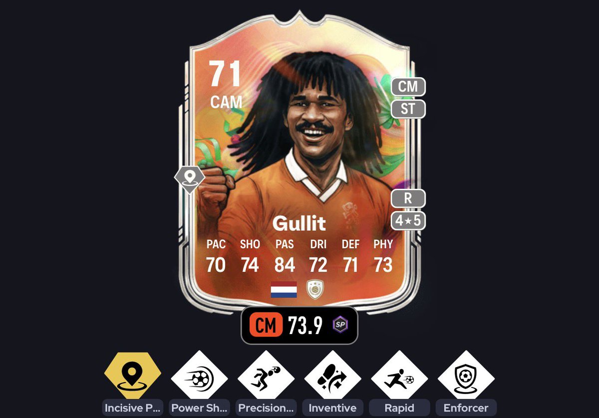 Fut Sheriff tweet media