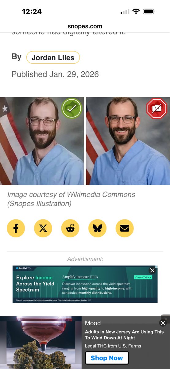 Rudy Tomjonavich tweet media