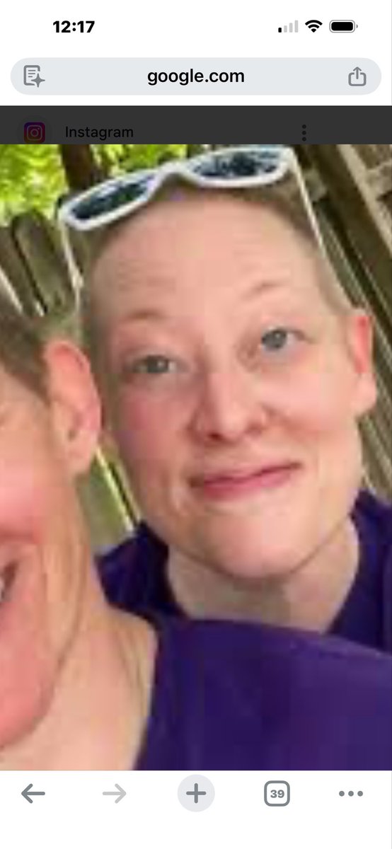 Rudy Tomjonavich tweet media