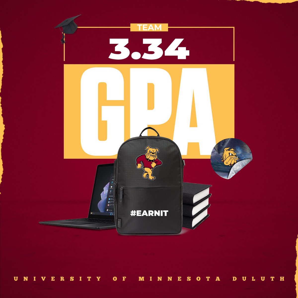 UMD_Football's tweet image. STUDENT ATHLETES‼️

Proud of the work our guys put in last semester. 

#GoDogs | #EarnIt