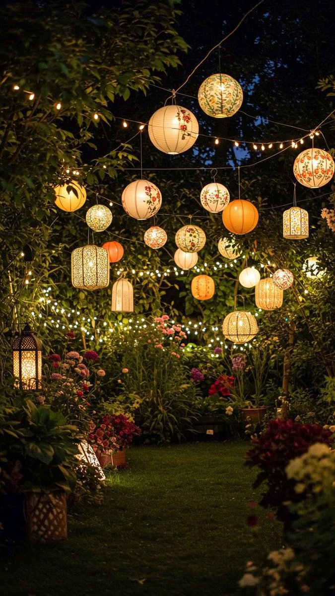 Blondie (@emmanu_elle_) on Twitter photo 