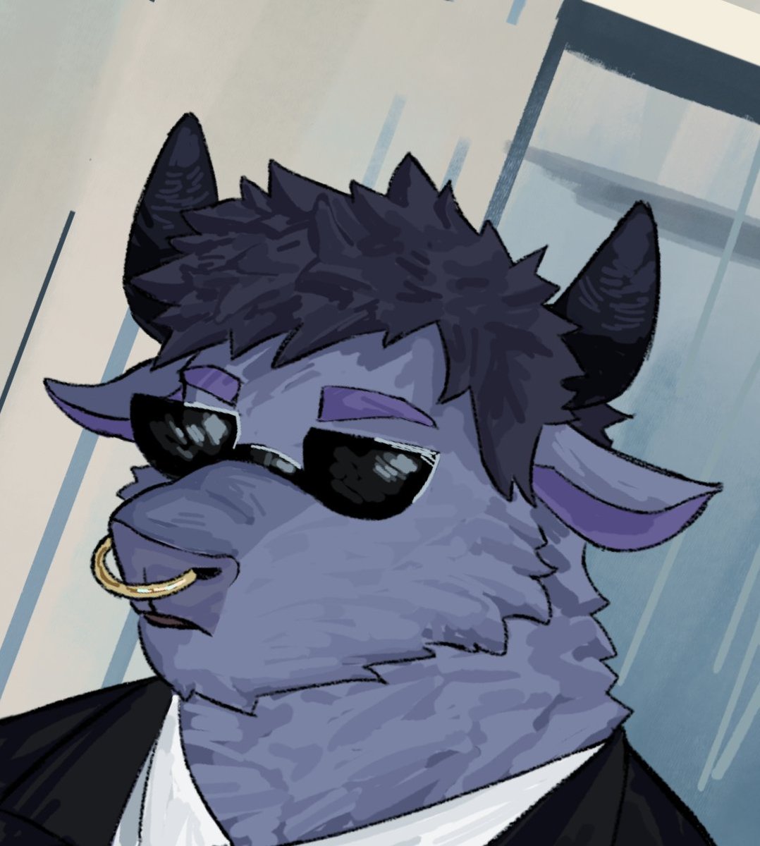 Tigaw🫐🐞 tweet media