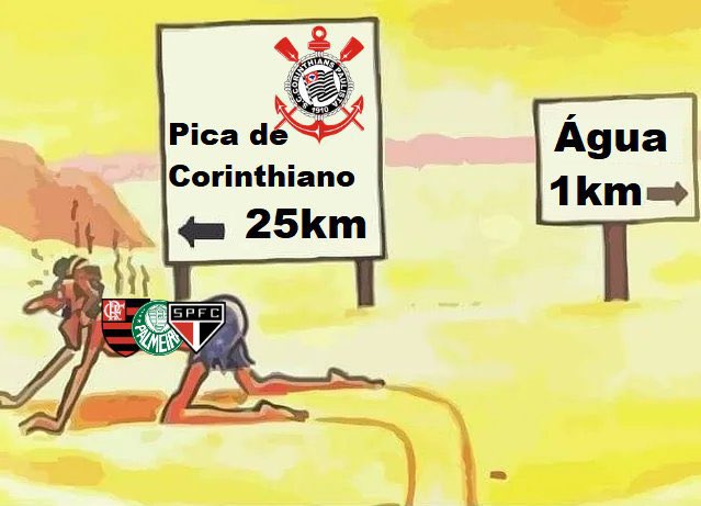 Mᥲᥒᥒ᥆h tweet media