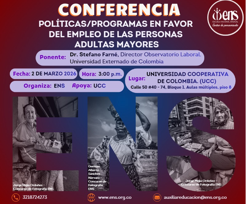 ENSColombia tweet media