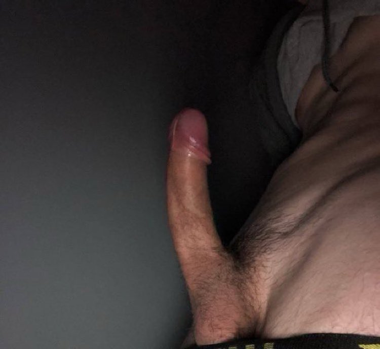 Drakz 🕸️ tweet media