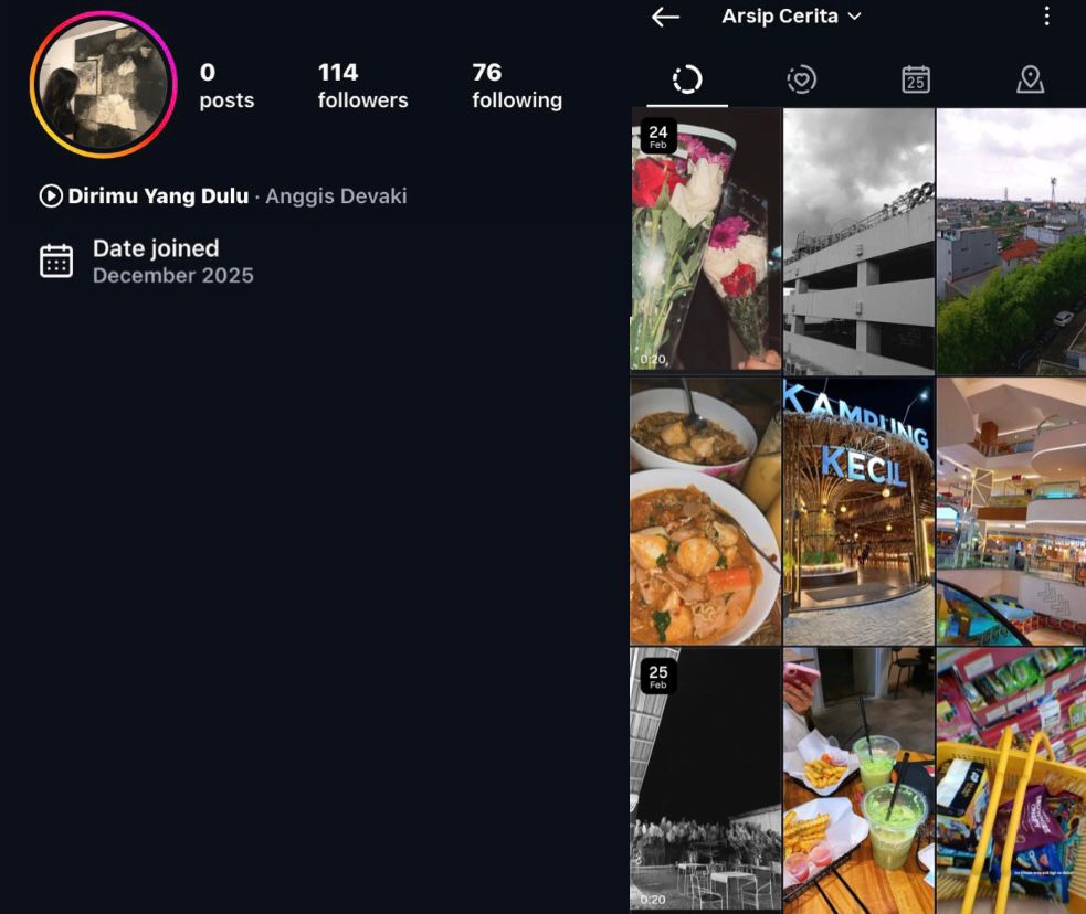 s★bie ?! tweet media