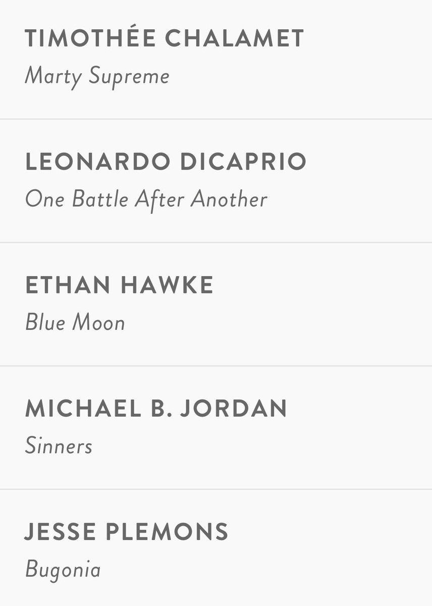 Brian Rowe tweet media