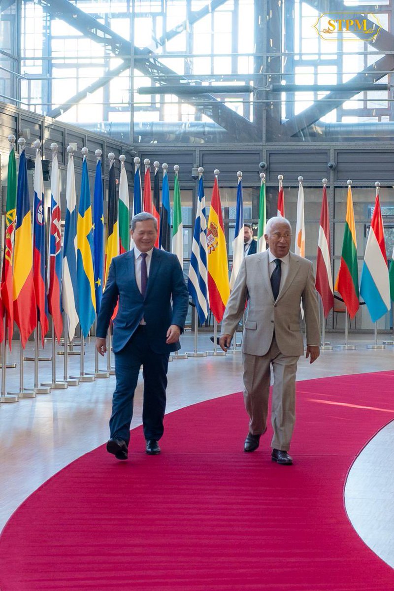 Samdech Thipadei HUN MANET tweet media