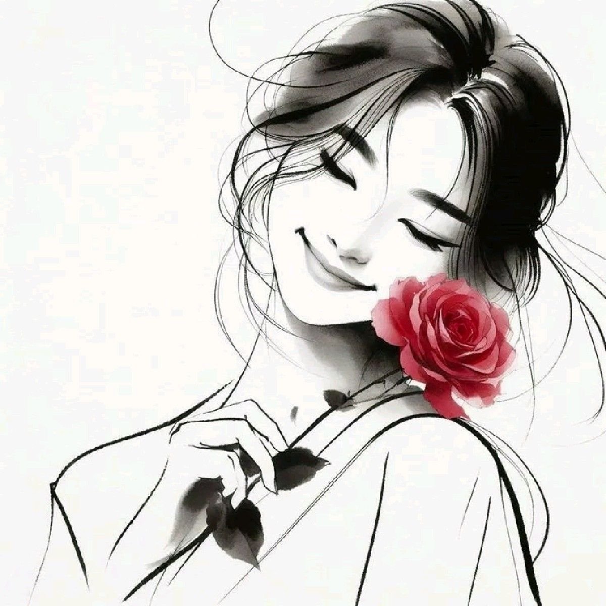 Style is a reflection of your attitude and your soul. Let’s choose beauty over boldness, and class over trend. Being beautiful doesn't require being loud🌿✨ #StayClassy #BeautyInSimplicity #ElegantStyle #SelfRespect