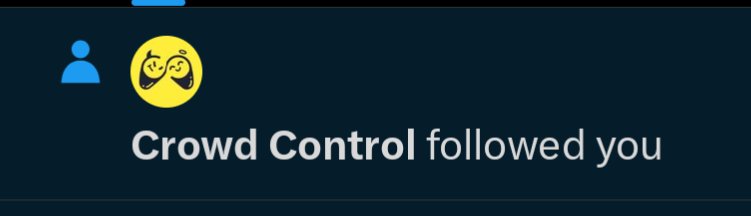 LadyAmelthea tweet media