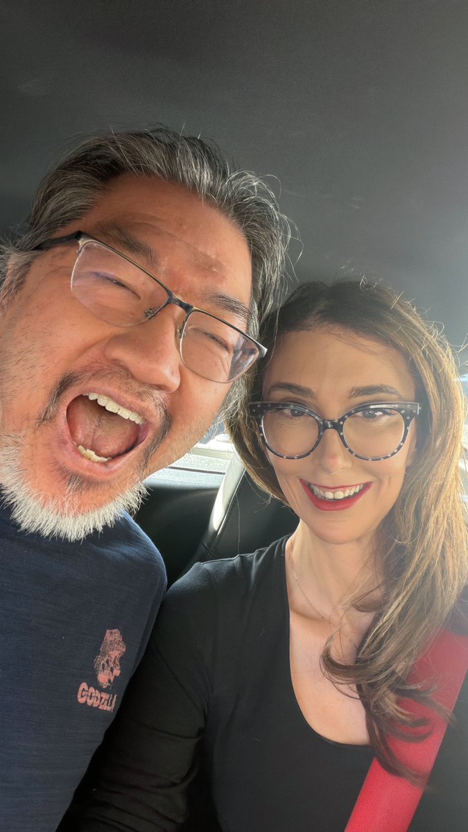 Brianna Wu tweet media