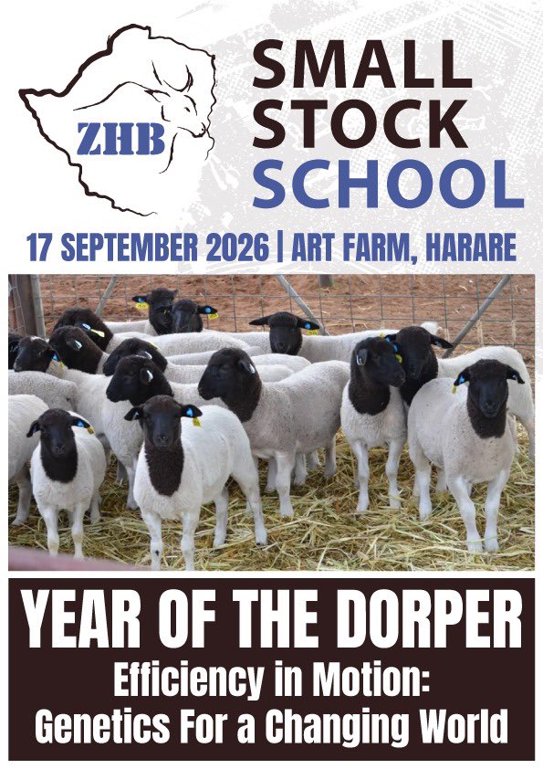 <a href="/SavannahSamas/">Urban Farmette</a> Apologies the date on initial flyer was wrong, these are correct dates. Tuesday and Wednesday Beef School and Thursday small stock school.