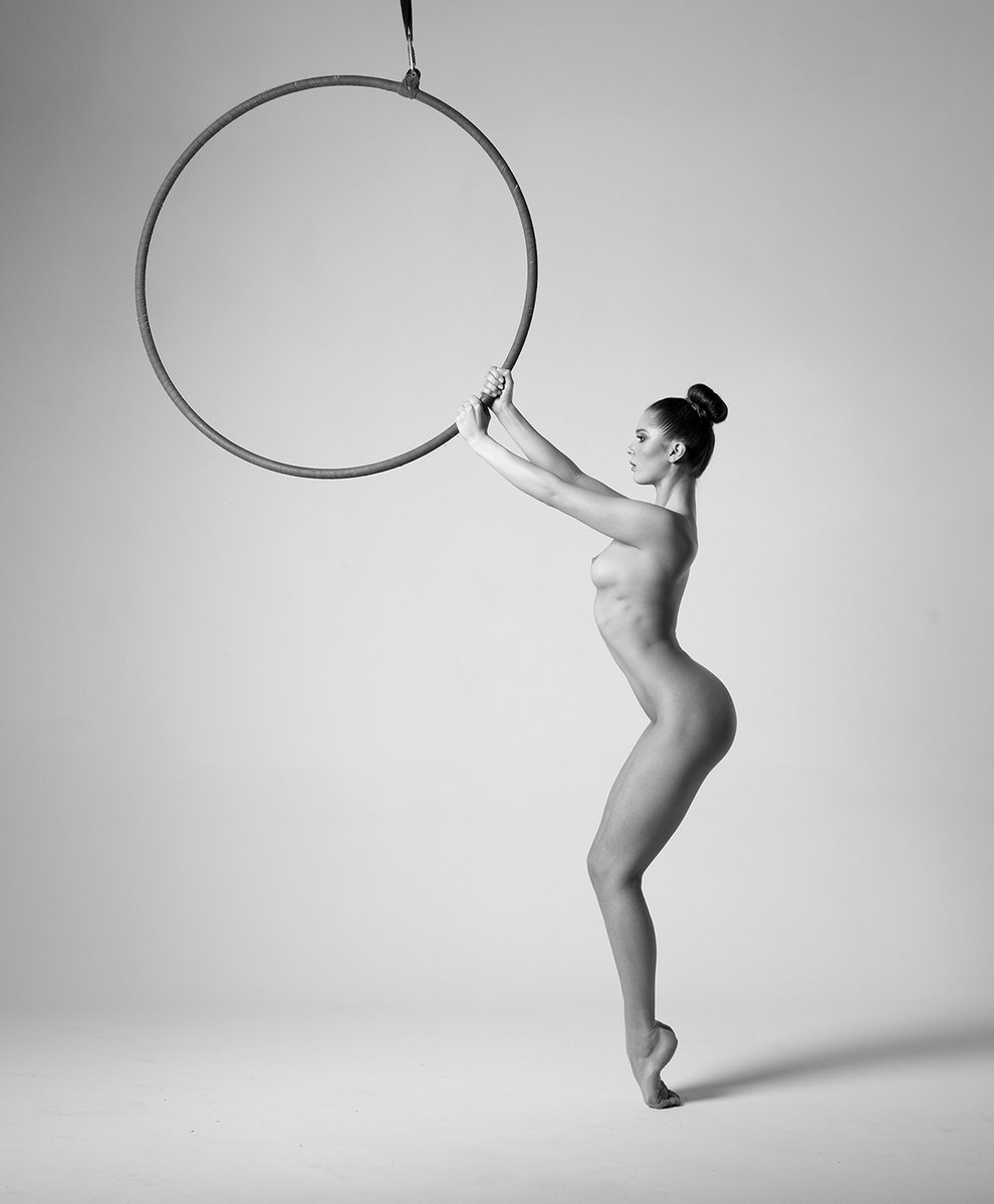 protoamante tweet media