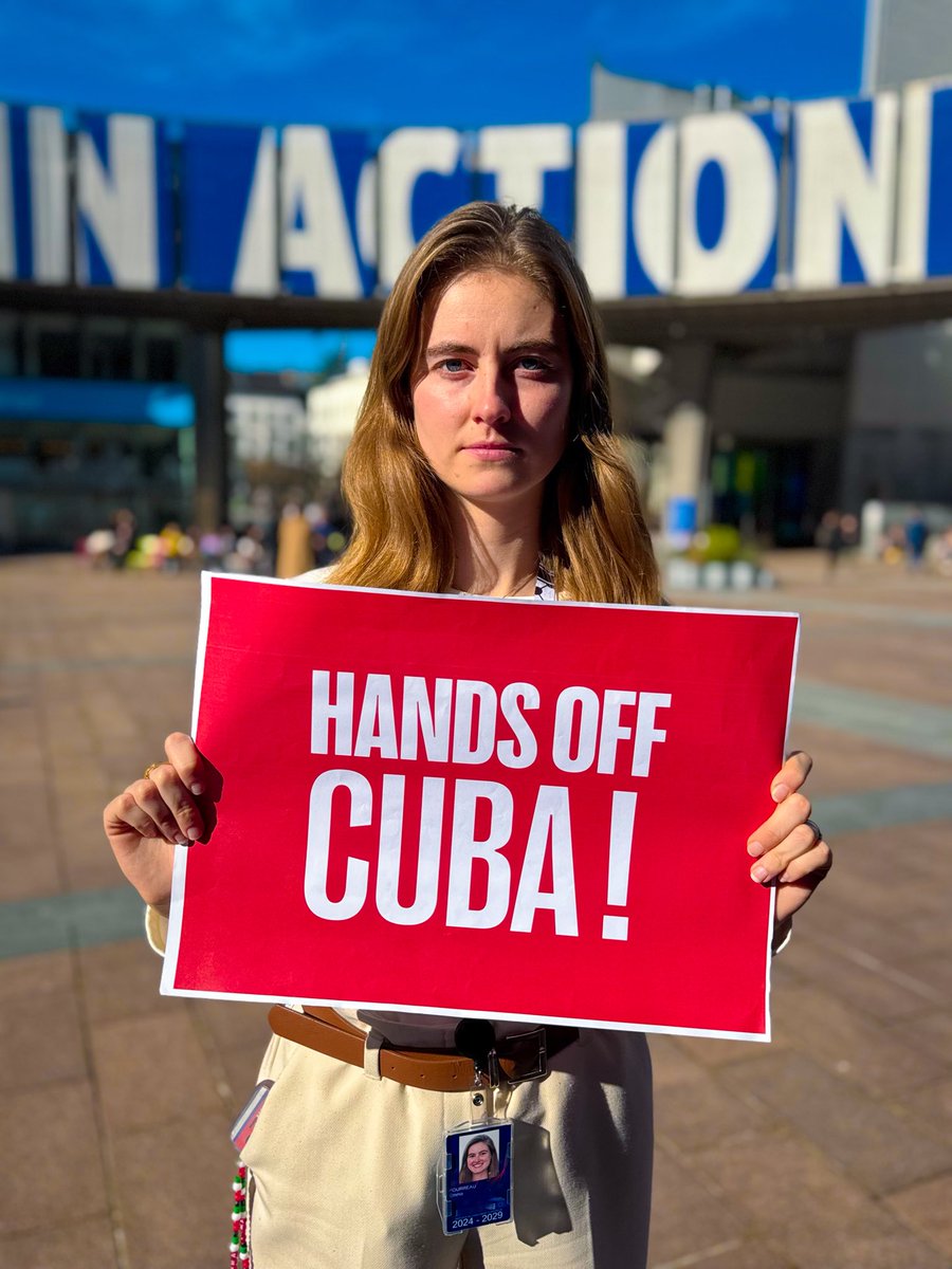 Emma Fourreau tweet media