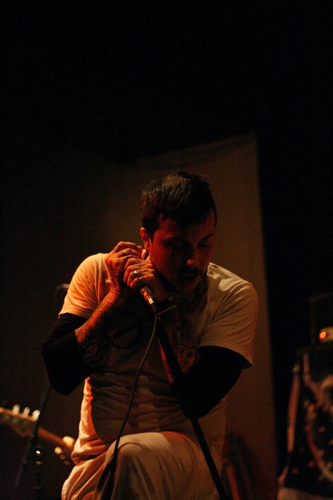 daily leathermøuth frank tweet media