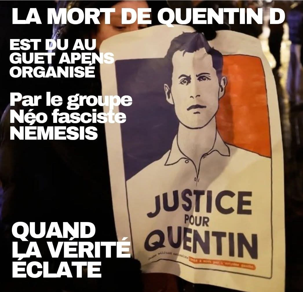 B.Philo (@alto635) on Twitter photo 