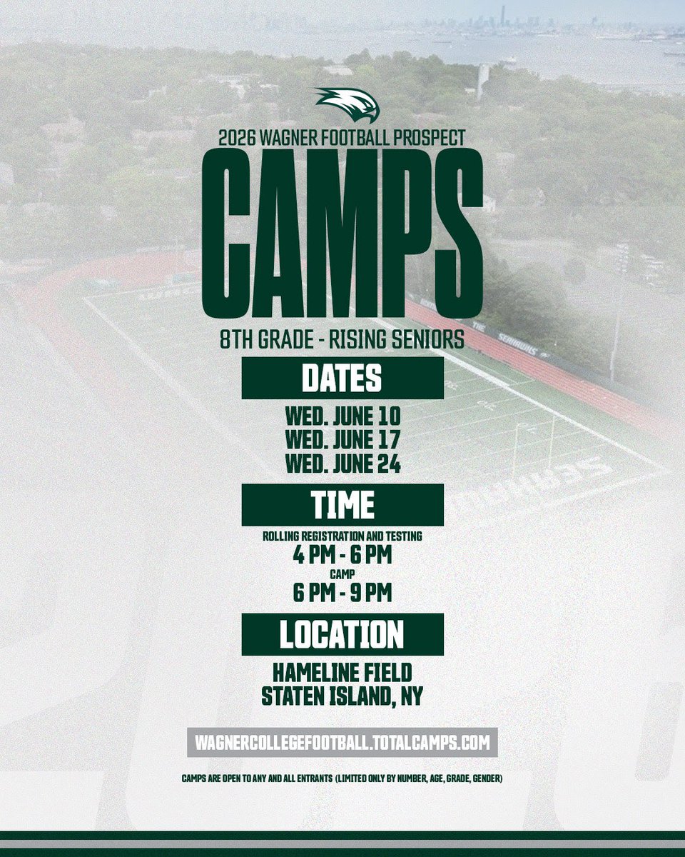 Joaquin Brown tweet media