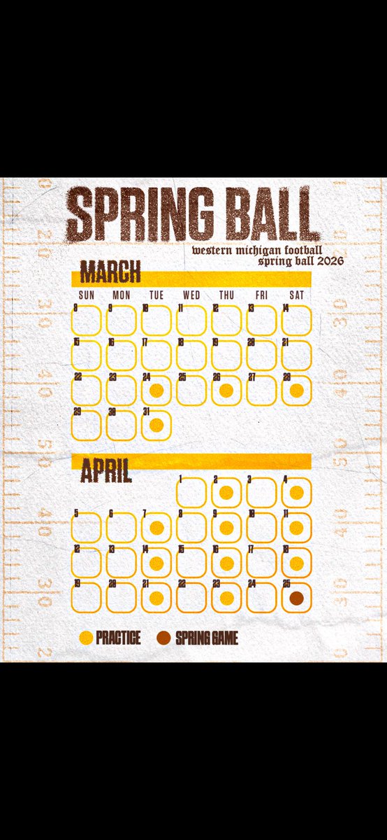 Jonathan O'Bara CO27✞ tweet media
