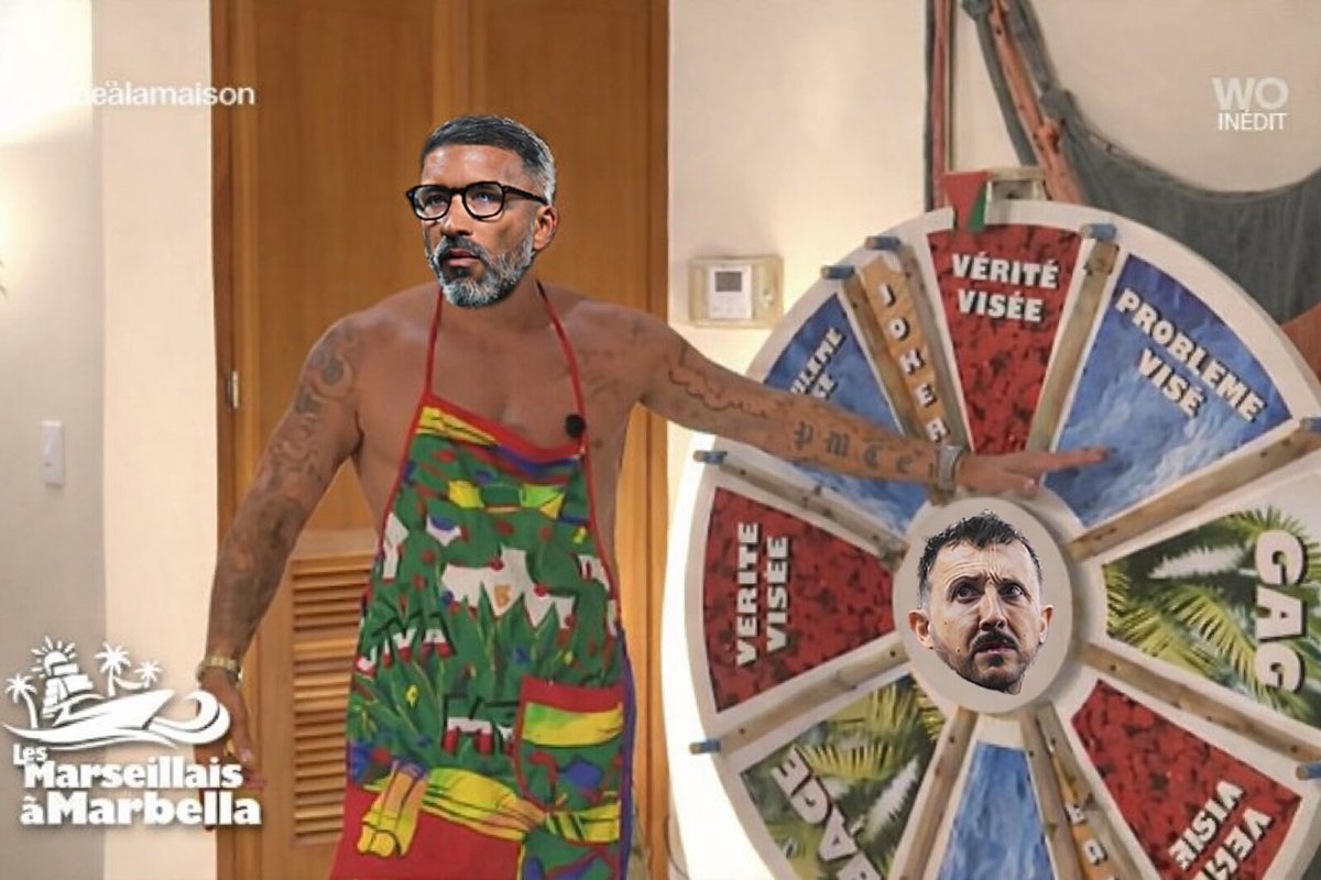 Winamax Sport 🔞 tweet media