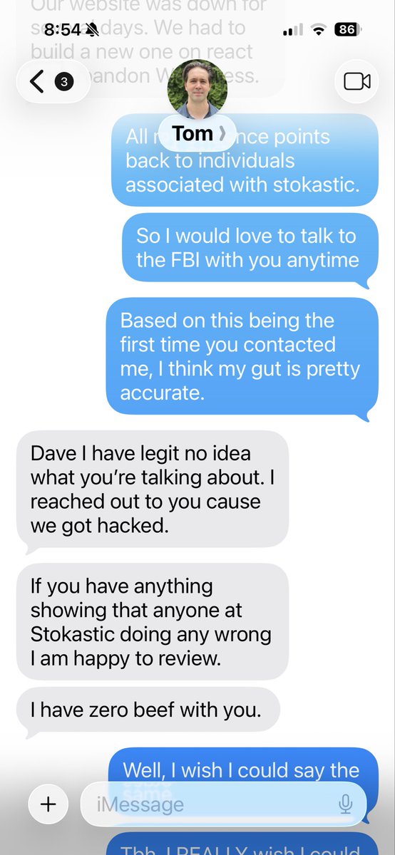 FantasyCruncher tweet media