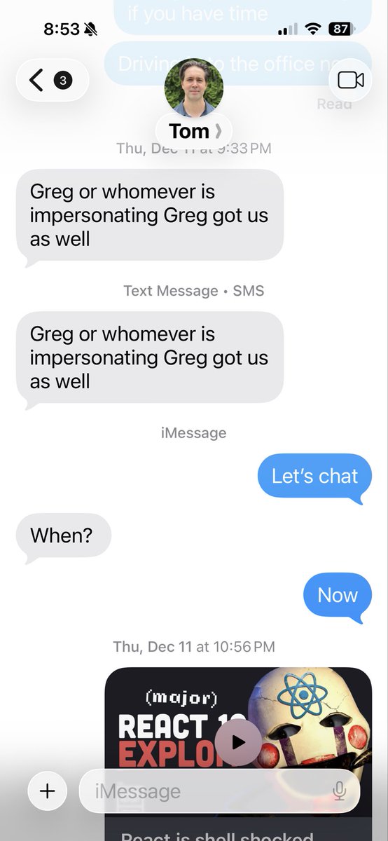 FantasyCruncher tweet media