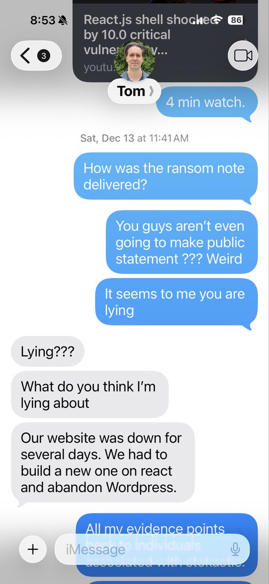 FantasyCruncher tweet media