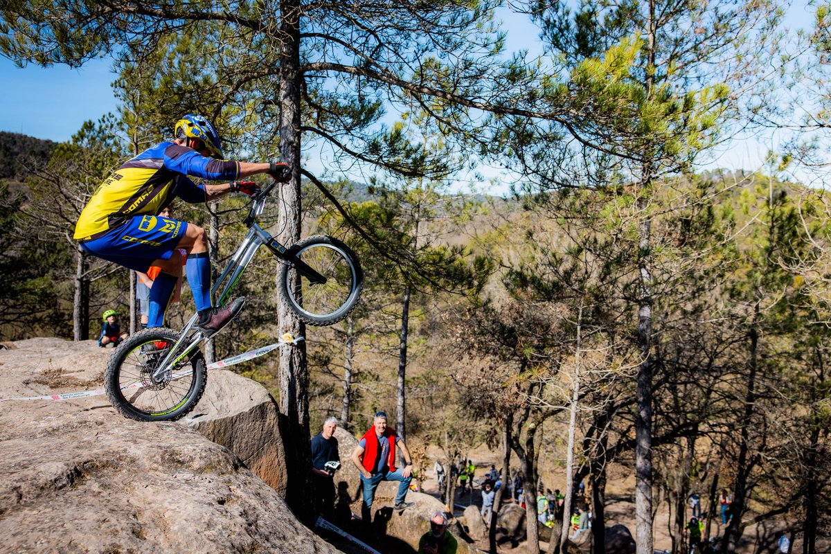 CopaOsona tweet media