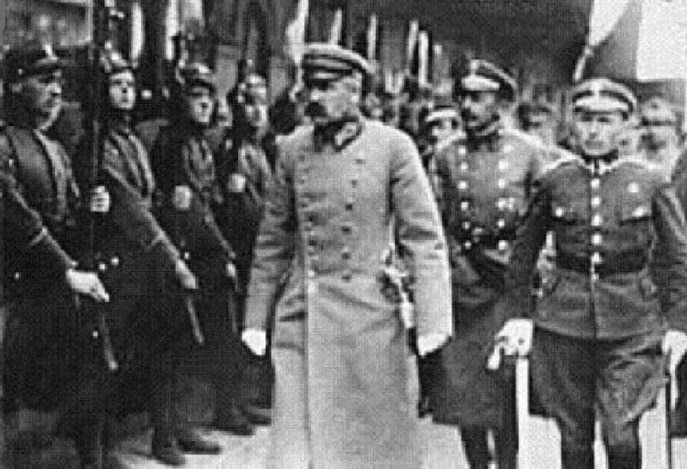 WRÓŻKA ZĘBUSZKA tweet media