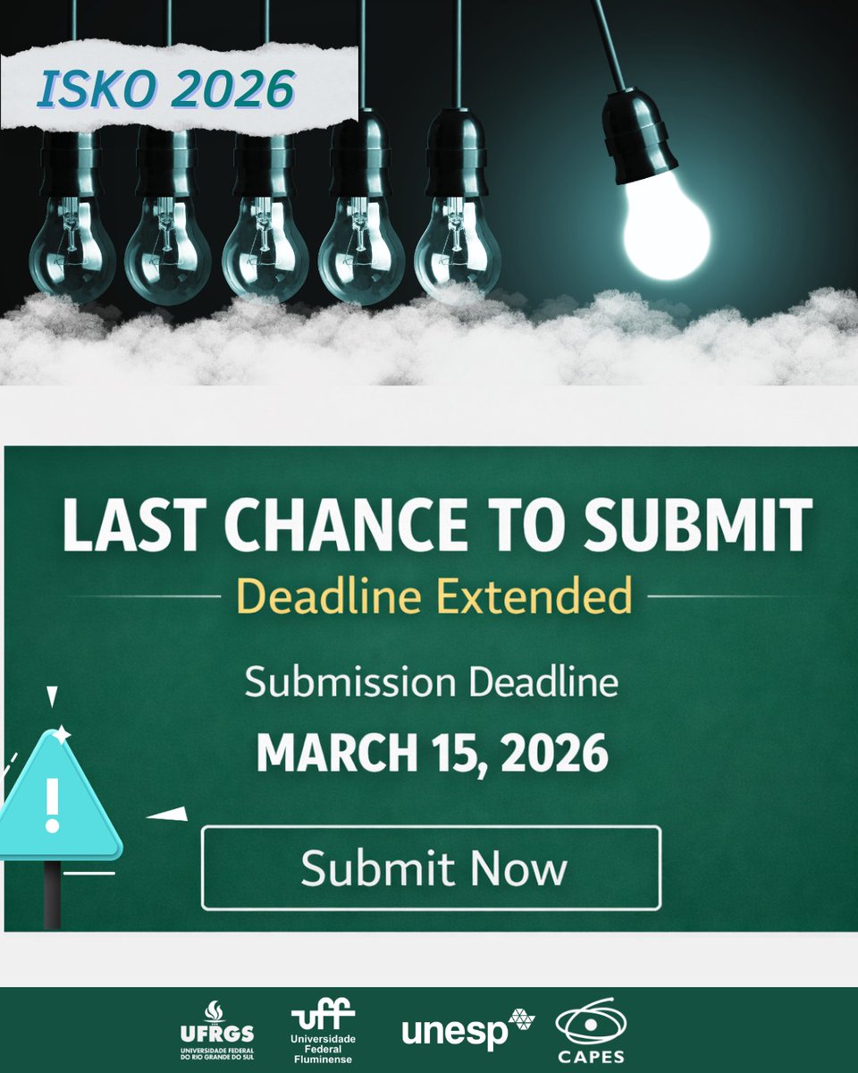 PGCIN UFSC tweet media