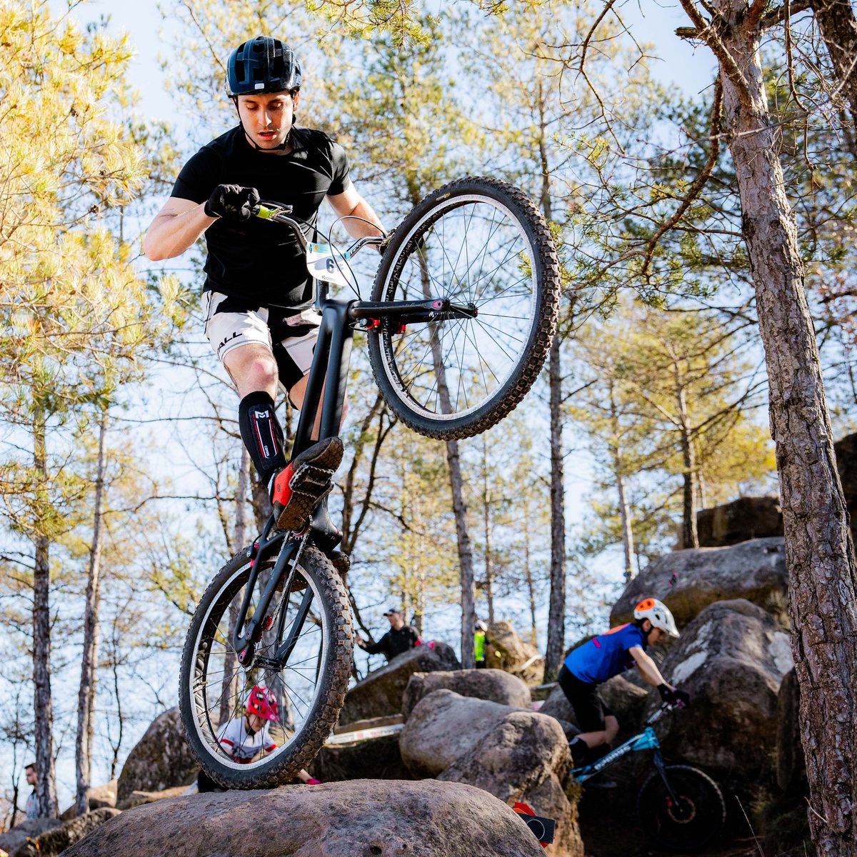 CopaOsona tweet media