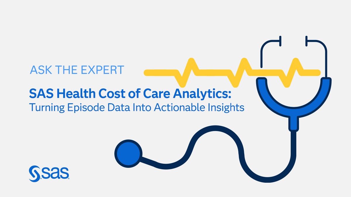 SAS Canada tweet media