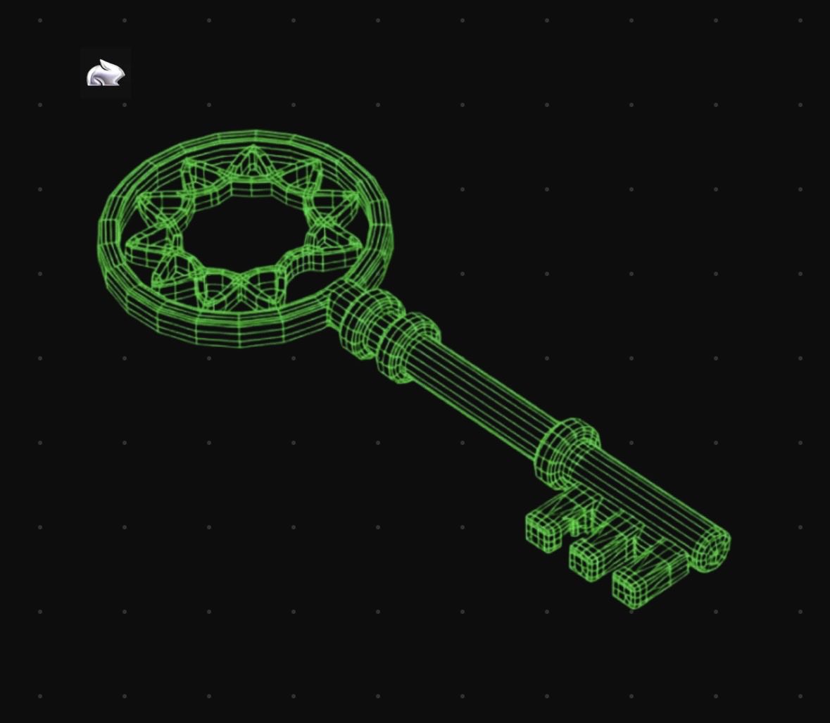 Trying to get into <a href="/pika_labs/">Pika</a> beta lately 👀  
Honestly curious how far AI self/video creation has gone already.  
Feels like we're very close to a new type of social content.
If I manage to get access, I’ll definitely share my honest experience here.