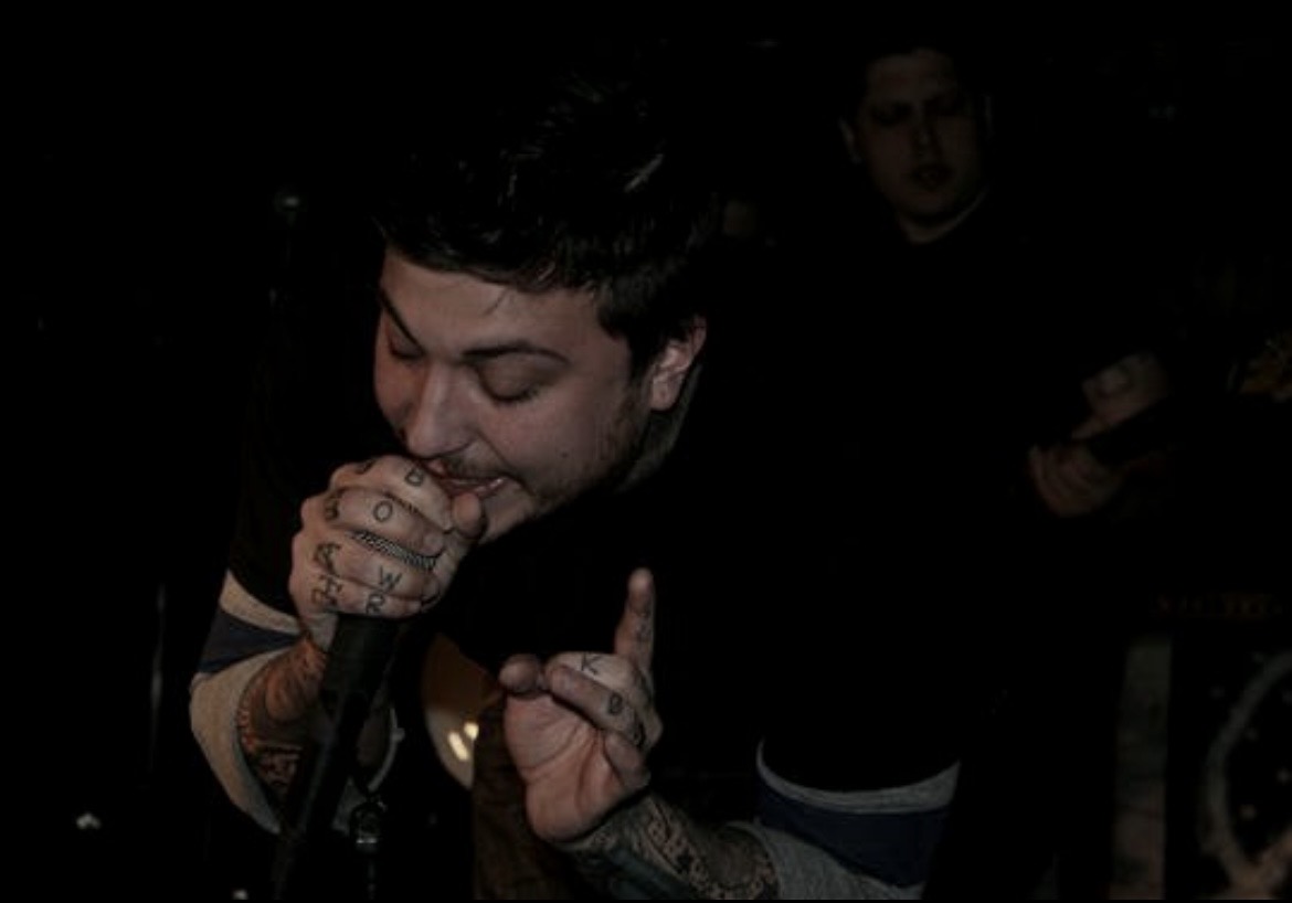 daily leathermøuth frank tweet media