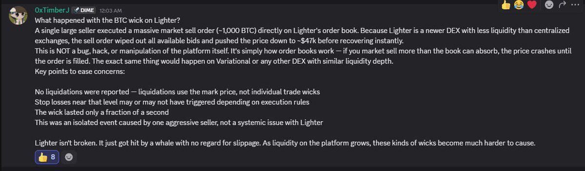 JuraganDefi tweet media