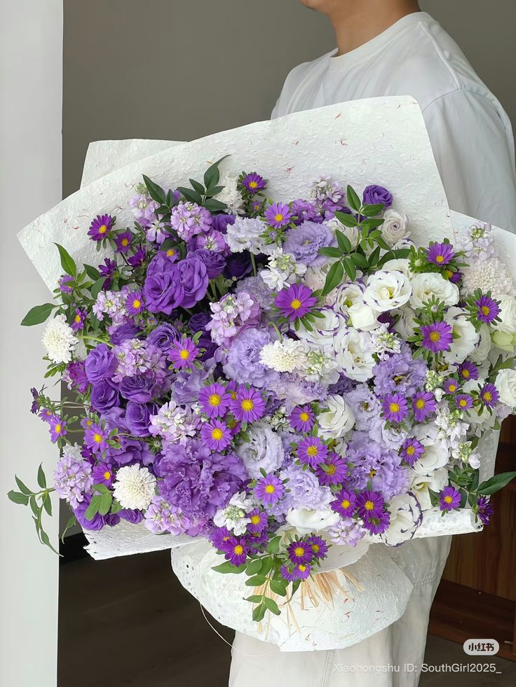 The Dream Vault (@thedream_vault) on Twitter photo 