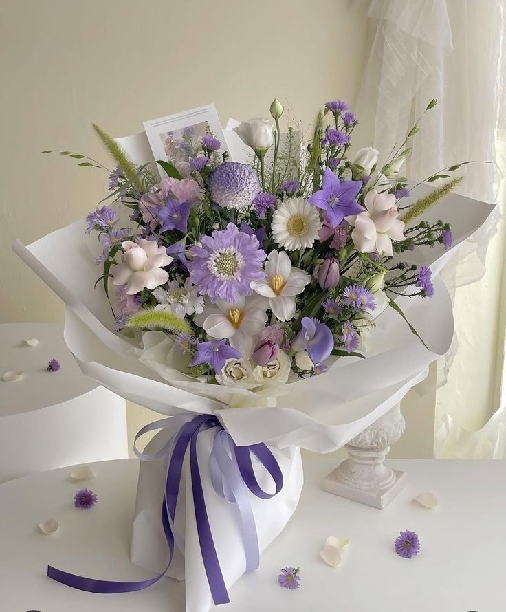 Bloomify tweet media