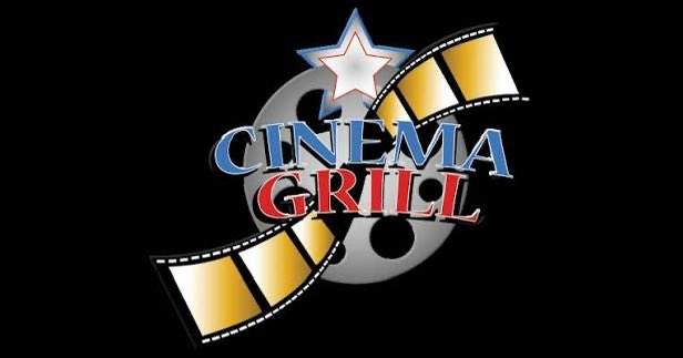 Brian R. McDaniel tweet media