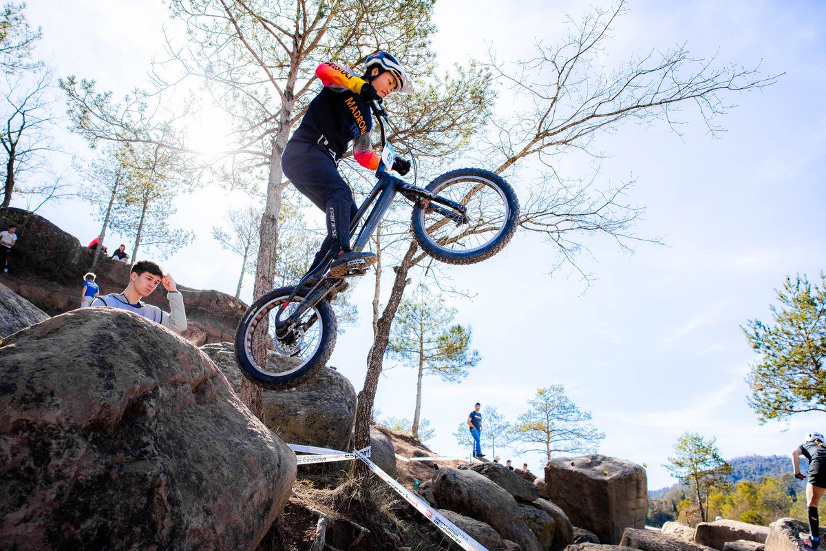 CopaOsona tweet media