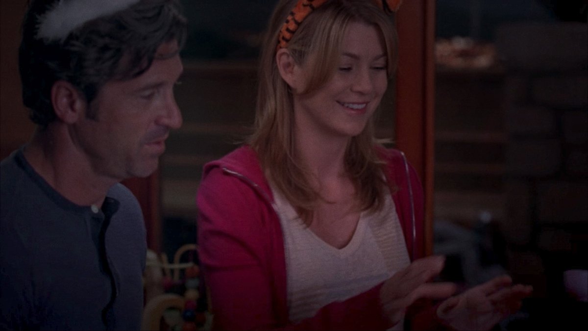 merder's post-it 🩵 tweet media