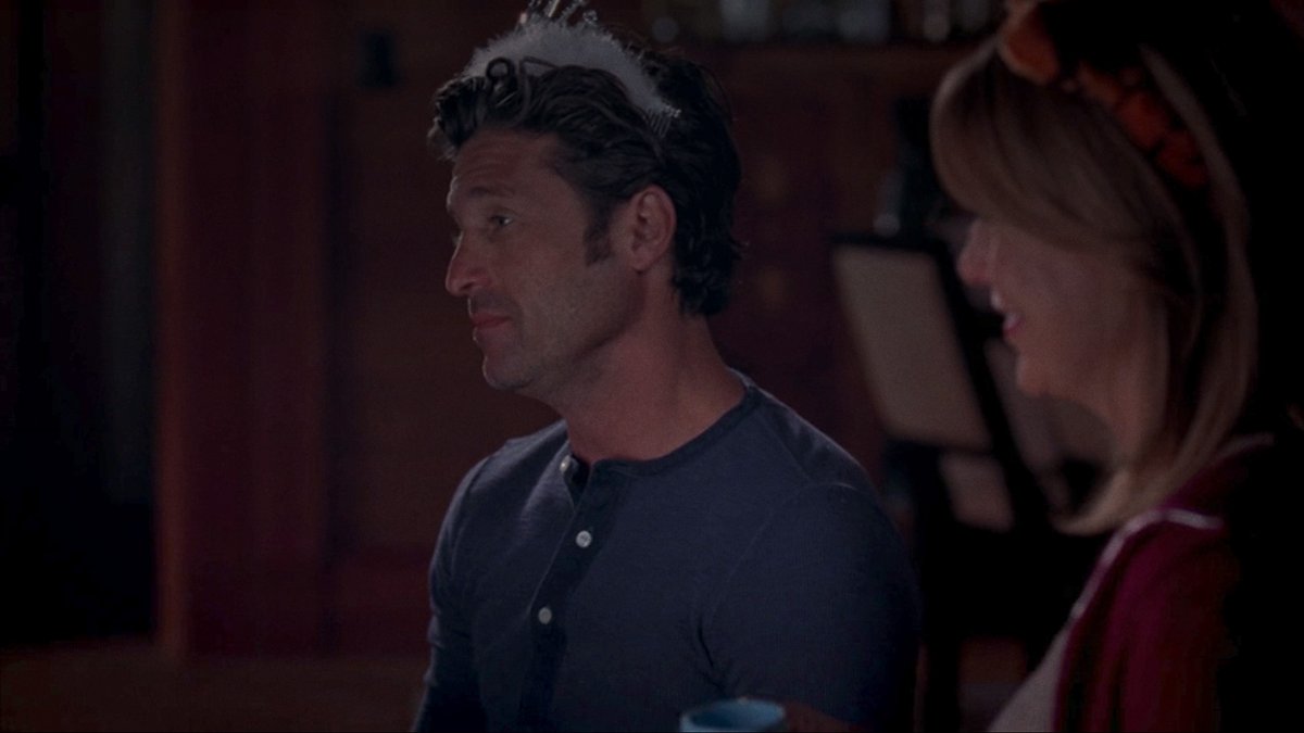 merder's post-it 🩵 tweet media