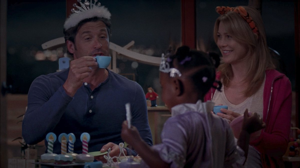 merder's post-it 🩵 tweet media